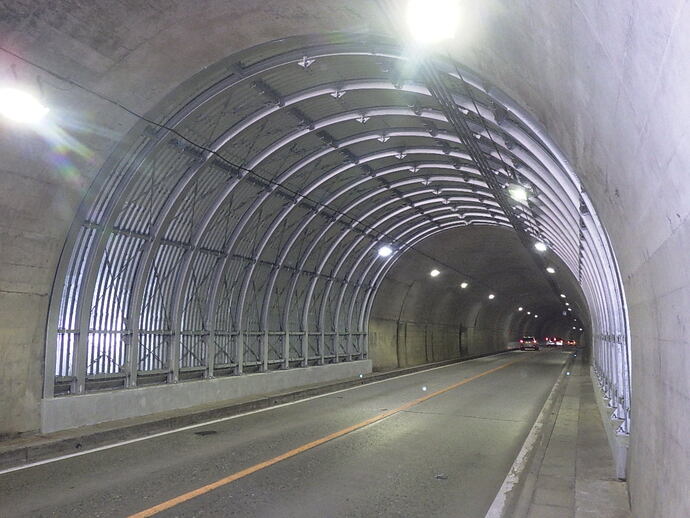 【令和8年1月19日掲載】老朽化が進むインフラの維持管理について、岩手県の取組を紹介します！