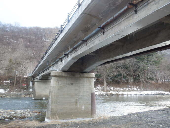 【令和7年12月19日掲載】老朽化が進むインフラの維持管理について、岩手県の取組を紹介します！