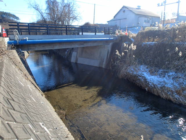 【令和7年12月2日掲載】老朽化が進むインフラの維持管理について、岩手県の取組を紹介します！