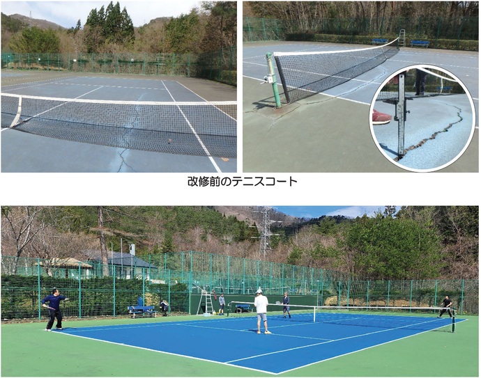 【令和7年12月29日掲載】『美しい県土づくりNEWS』で振り返る 岩手県県土整備部の2025年ニュース Vol.16