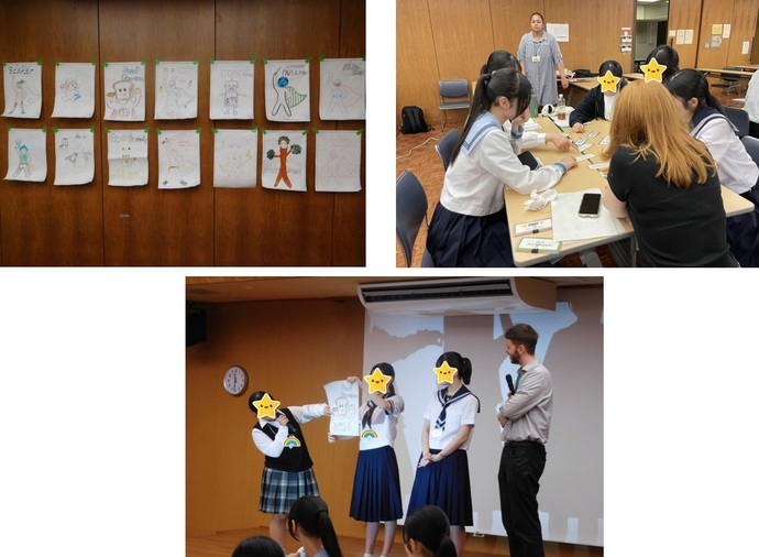 写真3