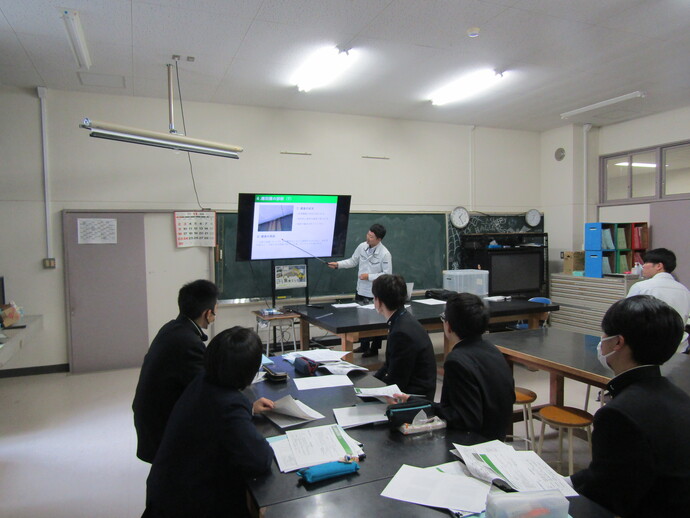 写真：健全性診断2