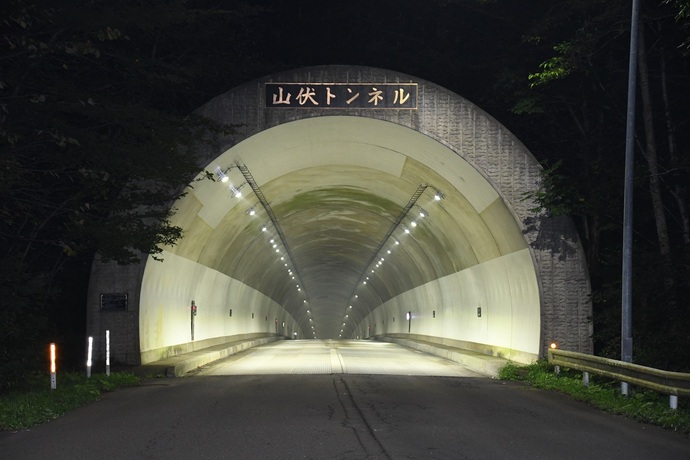 【令和8年1月21日掲載】老朽化が進むインフラの維持管理について、岩手県の取組を紹介します！