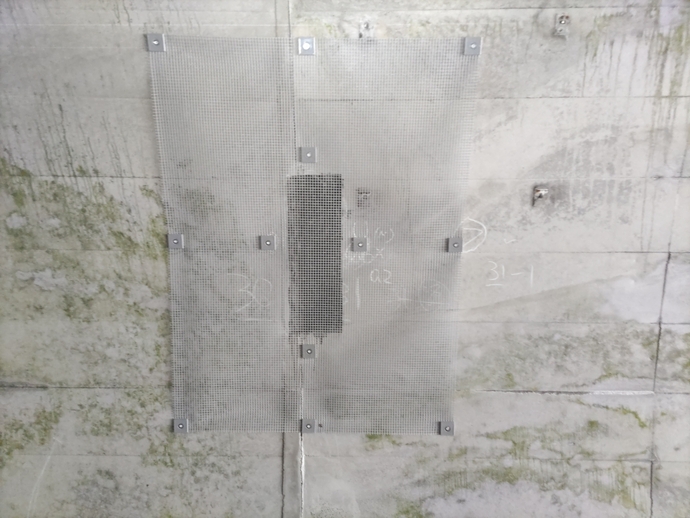 【令和8年1月15日掲載】老朽化が進むインフラの維持管理について、岩手県の取組を紹介します！