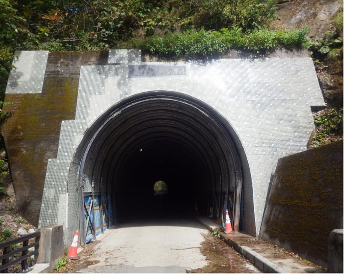 【令和8年1月13日掲載】老朽化が進むインフラの維持管理について、岩手県の取組を紹介します！