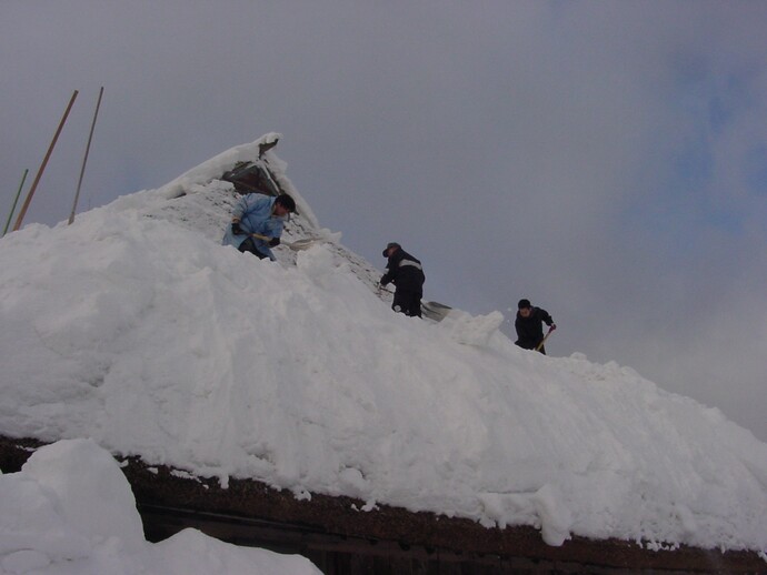【令和8年2月20日掲載】ふるさと岩手の自然風景や歴史的文化遺産など、美しい景観を大事にしていくため「いわての残したい景観」を募集しています！