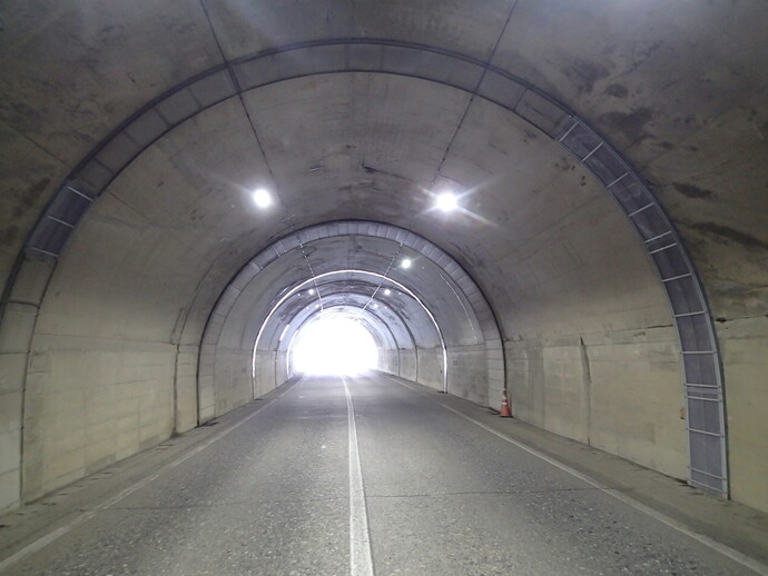 【令和8年2月16日掲載】老朽化が進むインフラの維持管理について、岩手県の取組を紹介します！