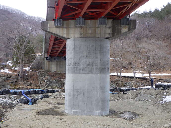 【令和8年2月12日掲載】老朽化が進むインフラの維持管理について、岩手県の取組を紹介します！