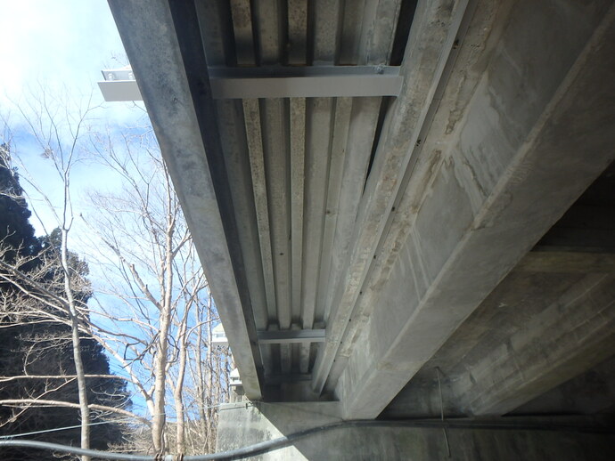 【令和8年2月9日掲載】老朽化が進むインフラの維持管理について、岩手県の取組を紹介します！