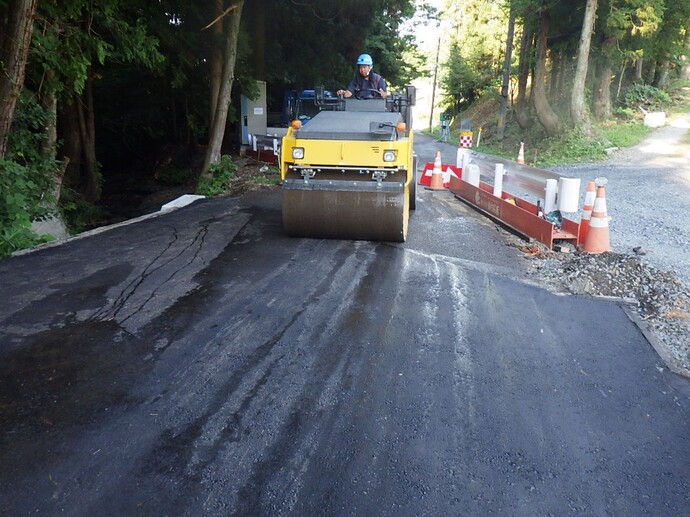 【令和8年2月6日掲載】老朽化が進むインフラの維持管理について、岩手県の取組を紹介します！