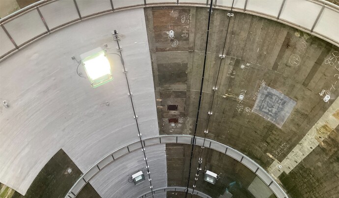 【令和8年2月2日掲載】老朽化が進むインフラの維持管理について、岩手県の取組を紹介します！