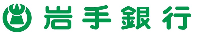 岩手銀行