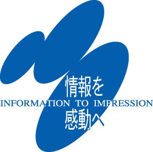 川嶋印刷株式会社