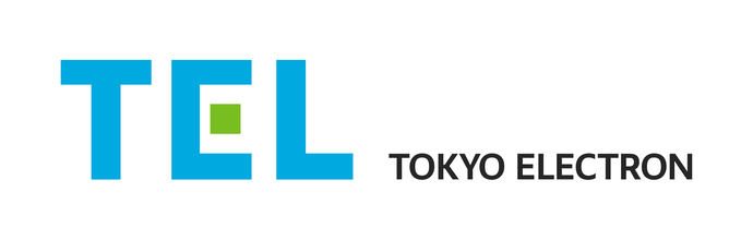 東京エレクトロン株式会社