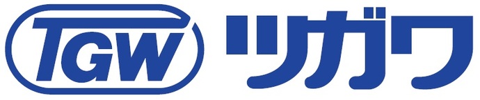 株式会社ツガワ