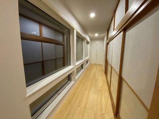 【令和8年4月28日掲載】「岩手型住宅」の建設（新築・リフォーム）が進んでいます！