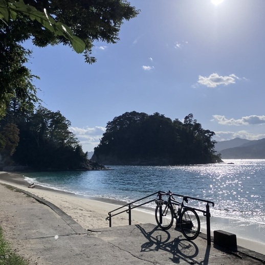 【令和8年3月31日掲載】希望郷いわて景観フォトコンテスト2025の受賞作品を紹介します！