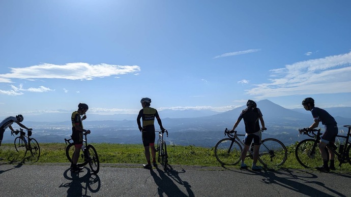 【令和8年3月30日掲載】希望郷いわて景観フォトコンテスト2025の受賞作品を紹介します！