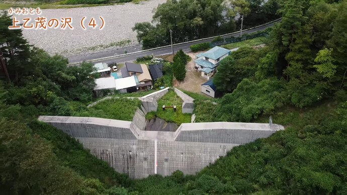 【令和8年3月26日掲載】平成28年台風第10号災害からの復旧・復興のあゆみ