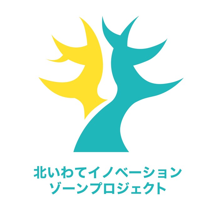 シンボルマークのモチーフについて