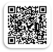 クマ出没情報共有アプリベアーズのQRコードです