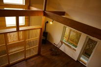 【令和8年8月24日掲載】「岩手型住宅」を紹介します！vol.6
