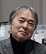 広田氏