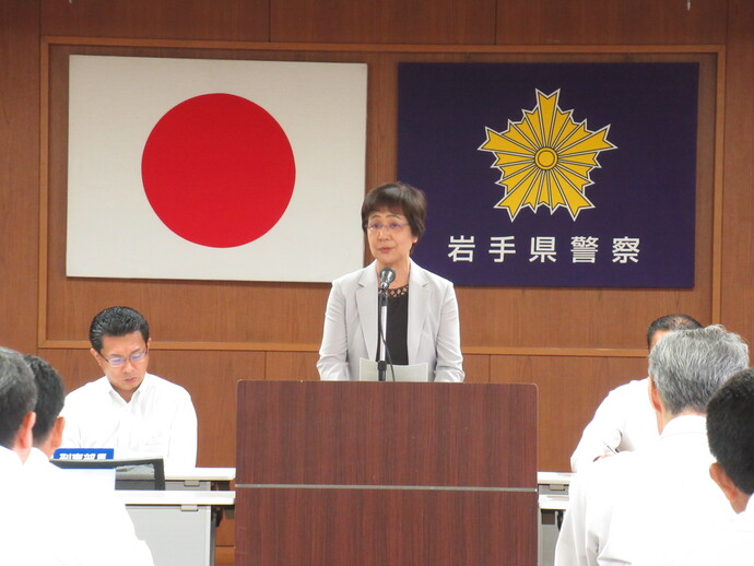 活動内容の写真1