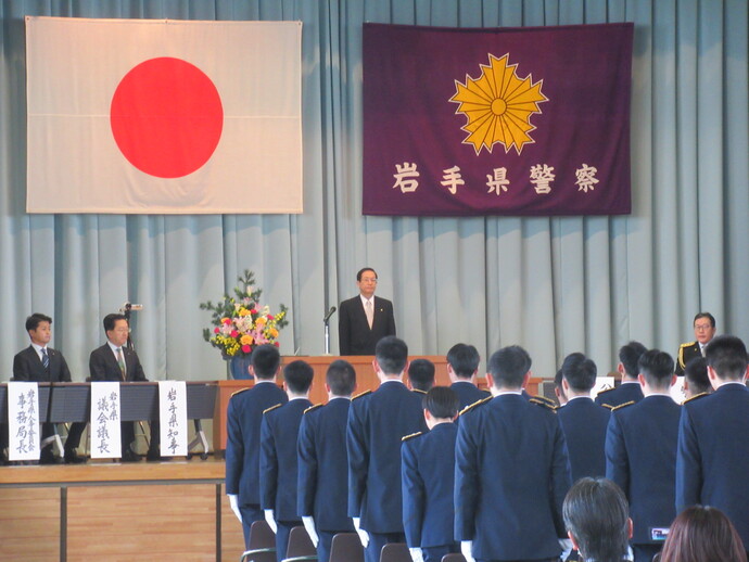 活動内容の写真2