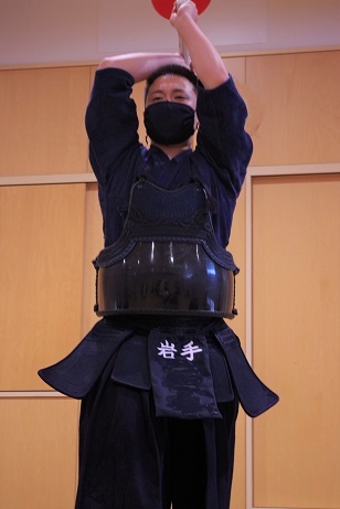 写真：短期2