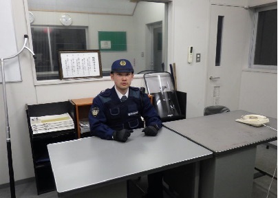 写真：短期1