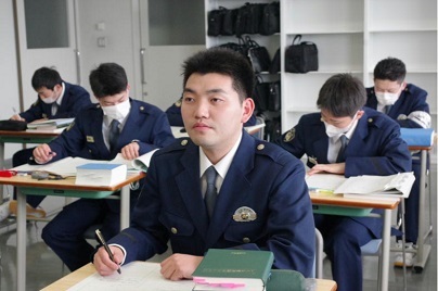 写真：短期2