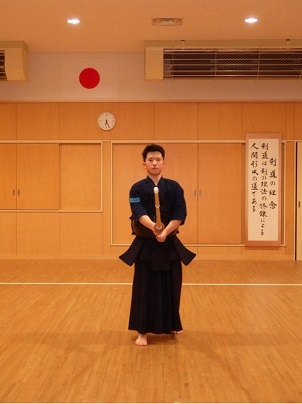 写真：長期2