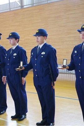 写真:長期5